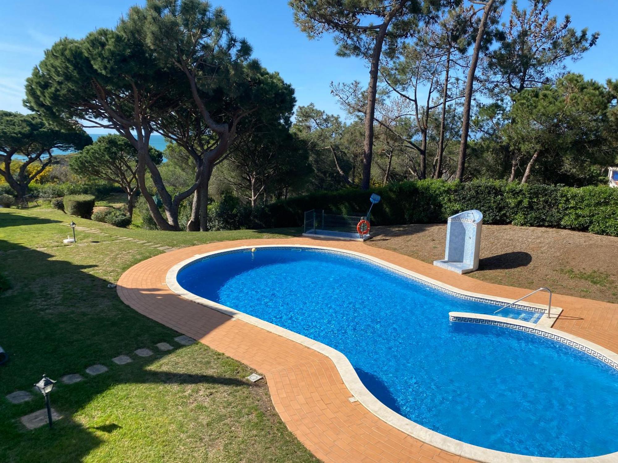 Paradise On The Beach Albufeira Extérieur photo